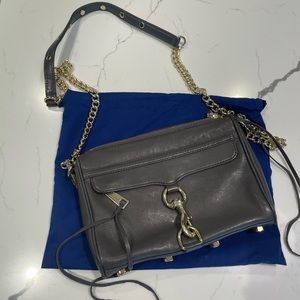 Rebecca Minkoff Purse ✨